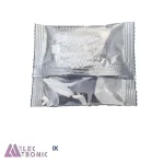 آردوینو نانو Arduino Nano CH340 با پورت Type-C - تصویر 5
