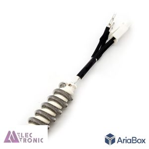المنت هیتر هوای گرم گرداک 850A GORDAK