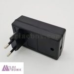 باکس آداپتور دوشاخه الکترونیکی مدل Adaptor Shell با ابعاد 30×48×86 میلی متر - تصویر 6