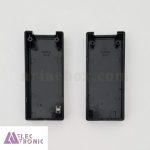 باکس الکترونیکی آداپتور 60 وات مدل 60w Adaptor1 با ابعاد 33×52×118 میلی متر - تصویر 7