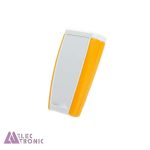 باکس الکترونیکی کوچک دستی ABH125-A3 با ابعاد 30×60×110 میلی متر
