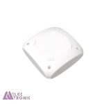 باکس پلاستیکی رومیزی 6 تکه مدل ABD184 با ابعاد 40×98×98 میلی متر - تصویر 8