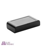 باکس تجهیزات الکترونیکی دستی/رومیزی مدل ABD125 با ابعاد 19×50×80 میلی متر - تصویر 2
