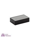 باکس تجهیزات الکترونیکی رومیزی مدل ABD144-A2 با ابعاد 18×45×70 میلی متر - تصویر 4