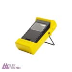 باکس دستی الکترونیکی با محافظ سیلیکونی ABH110 با ابعاد 55×102×170 میلی متر - تصویر 5