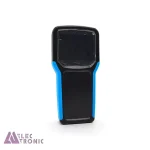 باکس دستی نمایشگر 3.5 اینچ ABH102-A2B/3.5inch با ابعاد 35×100×204 میلی متر - تصویر 5