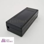 باکس شارژر آداپتور 100 وات مدل 100W Adaptor با ابعاد 37×60×140 میلی متر - تصویر 5