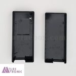 باکس شارژر آداپتور 100 وات مدل 100W Adaptor با ابعاد 37×60×140 میلی متر - تصویر 6