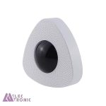 باکس هوشمند سنسور دود و مادون قرمز S937-A1T با ابعاد 25×109×110 میلی متر - تصویر 2