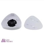 باکس هوشمند سنسور دود و مادون قرمز S937-A1T با ابعاد 25×109×110 میلی متر - تصویر 10