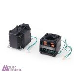 پمپ یدکی اصلی هیتر گرداک مدل GORDAK AIR PUMP