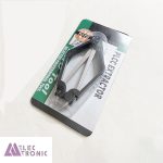 پنس آی سی کش PLCC - تصویر 3