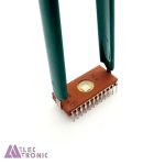 پنس آی سی کش مدل ST-1471 - تصویر 6