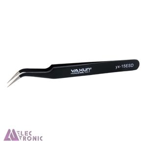 پنس سرکج یاکسون اصلی مدل Yaxun YX-15ESD