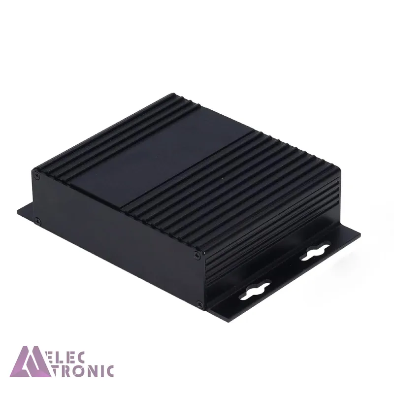 10000576_main جعبه آلومینیومی منبع تغذیه موبایل ABL434-A2M با ابعاد 41×147×100 میلی متر - تصویر 1