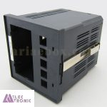 جعبه الکترونیکی دیجیتال 26 پین پنلی مدل 9666-0116 با ابعاد 126×96×96 میلی متر