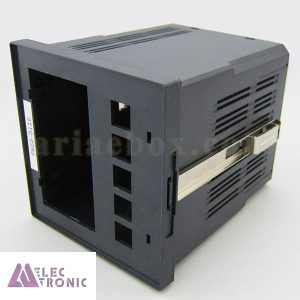 جعبه الکترونیکی دیجیتال 26 پین پنلی مدل 9666-0116 با ابعاد 126×96×96 میلی متر