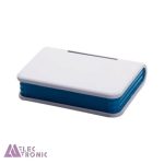 جعبه بیسیم روتر تجهیزات شبکه ABN103-A3 با ابعاد 25×80×110 میلی متر - تصویر 4