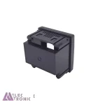 جعبه پنلی تجهیزات الکترونیکی 3 فاز مدل ABP306-A با ابعاد 70×96×96 میلی متر - تصویر 6