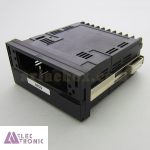 جعبه پنلی کنترلر الکترونیکی مدل 4959 با ابعاد 112×96×48 میلی متر