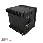 جعبه پنلی کنترلر دیجیتال چندتابعی مدل 96121 با ابعاد 88×96×96 میلی متر - تصویر 2
