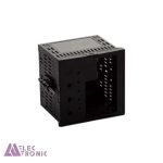 جعبه پنلی کنترلر دیجیتال چندتابعی مدل 96121 با ابعاد 88×96×96 میلی متر - تصویر 4
