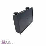جعبه پنلی نمایشگرهای دیجیتال مدل ABP308 با ابعاد 30×94×172 میلی متر - تصویر 13