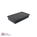 جعبه پنلی نمایشگرهای دیجیتال مدل ABP308 با ابعاد 30×94×172 میلی متر - تصویر 14