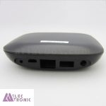 جعبه روتر فرستنده هوشمند S911-A2 با ابعاد 27×105×105 میلی متر - تصویر 2
