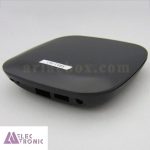 جعبه روتر فرستنده هوشمند S911-A2 با ابعاد 27×105×105 میلی متر - تصویر 4