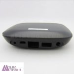 جعبه روتر فرستنده هوشمند S911-A2 با ابعاد 27×105×105 میلی متر - تصویر 5