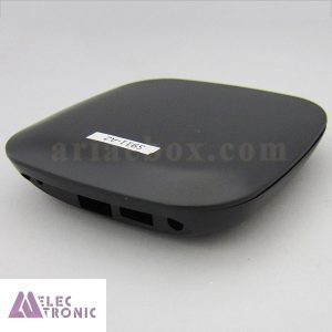 جعبه روتر فرستنده هوشمند S911-A2 با ابعاد 27×105×105 میلی متر