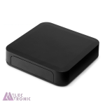 جعبه هوشمند روتر شبکه S936-A با ابعاد 30×125×125میلی متر - تصویر 2