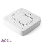 جعبه هوشمند روتر شبکه S936-A با ابعاد 30×125×125میلی متر - تصویر 11