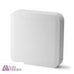 جعبه هوشمند روتر شبکه S936-A با ابعاد 30×125×125میلی متر - تصویر 5