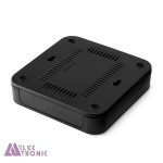جعبه هوشمند روتر شبکه S936-A با ابعاد 30×125×125میلی متر - تصویر 6