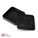 جعبه هوشمند روتر شبکه S936-A با ابعاد 30×125×125میلی متر - تصویر 7