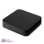 جعبه هوشمند روتر شبکه S936-A با ابعاد 30×125×125میلی متر - تصویر 8