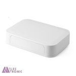 جعبه هوشمند سوئیچ شبکه Wifi S935-A با ابعاد 30×85×125میلی متر - تصویر 6