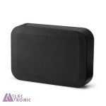 جعبه هوشمند سوئیچ شبکه Wifi S935-A با ابعاد 30×85×125میلی متر - تصویر 10