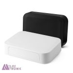 جعبه هوشمند سوئیچ شبکه Wifi S935-A با ابعاد 30×85×125میلی متر