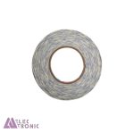 چسب دوطرفه Tesa مخصوص کلیدهای لمسی Glue Tape 88644