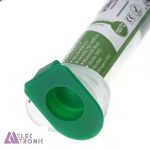 خمیر قلع سرنگی ریلایف مدل RL-403 - تصویر 4