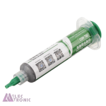 خمیر قلع سرنگی ریلایف مدل RL-403 - تصویر 5