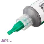 خمیر قلع سرنگی ریلایف مدل RL-403 - تصویر 6