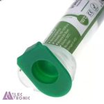 خمیر قلع سرنگی ریلایف مدل RL-403 - تصویر 8