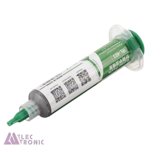 خمیر قلع سرنگی ریلایف مدل RL-403