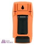 دستگاه LC متر دیجیتال ویکتور مدل VICTOR 6243 - تصویر 10