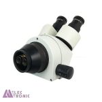 لوپ سه چشم یاکسون مدل YAXUN AK-33 - تصویر 5