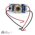 ماژول افزاینده ولتاژ DC-DC مدل 250 وات 10 آمپر